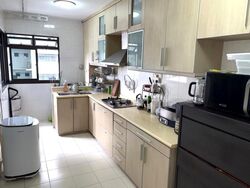 Blk 691A Choa Chu Kang Crescent (Choa Chu Kang), HDB 4 Rooms #631476341